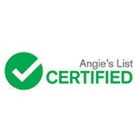 Angie's List