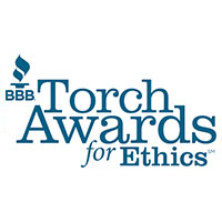 BBB Torch Awards