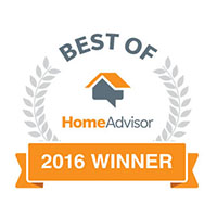 Home Advisor 2016