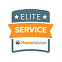 Home Advisor Elite