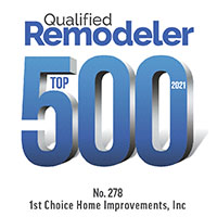 Top 500
