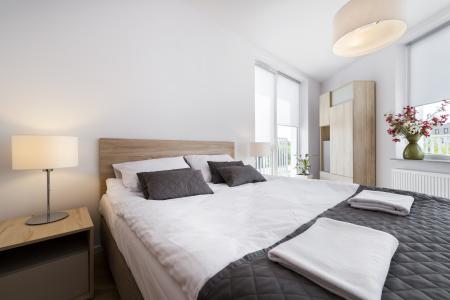 Bedroom addition estimates on the gulf coast