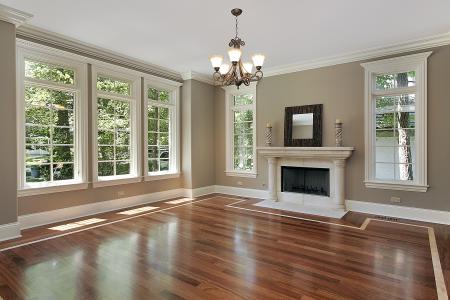 Choosing the right pensacola windows