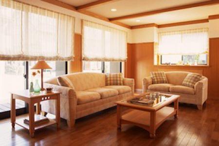 Finding the right florida builder for your home addition project