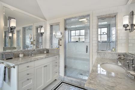 Gulf coast bathroom remodeling guide