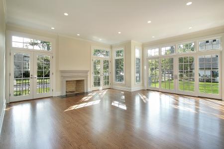 Gulf coast replacement windows are a smart home improvement