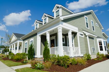 Home improvement tip consider installing vinyl sliding windows on the gulf coast