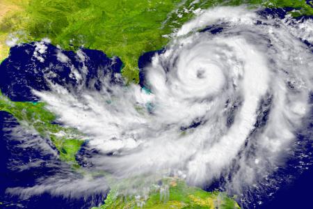 How to select the right garden city hurricane shutters