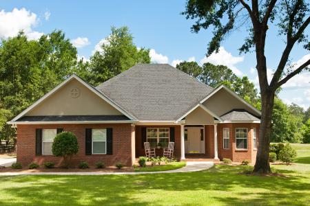 Pensacola property investors dream vinyl replacement windows