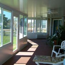 Add Functional Space to Your Pensacola Home with a Room Addition Thumbnail