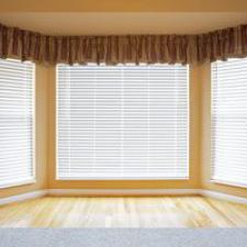 Bay Windows Add Beauty to Your Pensacola Home Thumbnail