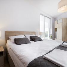 Bedroom Addition Estimates on the Gulf Coast Thumbnail