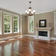 Choosing the Right Pensacola Windows Thumbnail