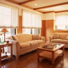 Finding the Right Florida Builder For Your Home Addition Project Thumbnail