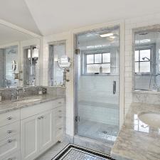 Gulf Coast Bathroom Remodeling Guide Thumbnail
