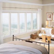 Gulf Coast Casement Replacement Windows Thumbnail