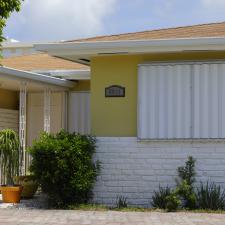 Gulf Coast Hurricane Shutters Thumbnail