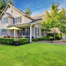 Gulf Coast Vinyl Replacement Windows: A New Way To Dress Up Your Home Thumbnail