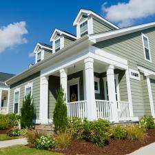 Home Improvement Tip: Consider Installing Vinyl Sliding Windows on the Gulf Coast Thumbnail