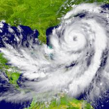 How to Select the Right Garden City Hurricane Shutters Thumbnail