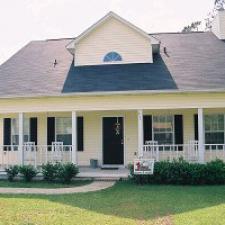 IT’S SPRING! Time to Give Your Home a Little TLC! Thumbnail