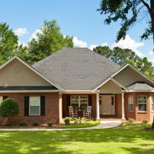 Pensacola Property Investors Dream – Vinyl Replacement Windows Thumbnail