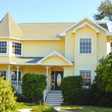 Planning Home Repairs Can be Economical Thumbnail