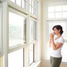 Replacement Windows for Your Milton Home Thumbnail