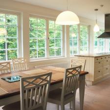 Understanding Energy-Efficiency in Replacement Windows on the Gulf Coast Thumbnail