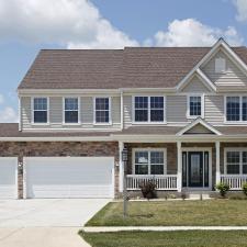 What Are the Benefits of Adding A Second Story on the Gulf Coast? Thumbnail
