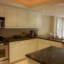 Why You Need Cabinet Restoration Services on the Gulf Coast Thumbnail