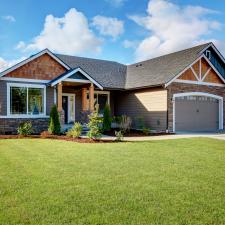 Why You Should Install Pensacola Hurricane Windows on Your Home Thumbnail