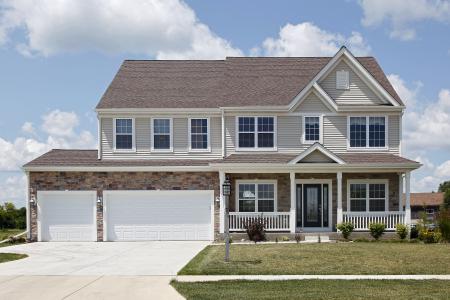 What are the benefits of adding a second story on the gulf coast
