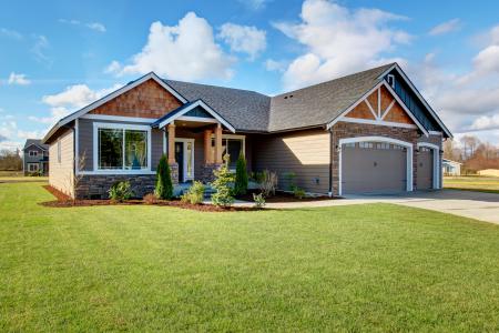 Why you should install pensacola hurricane windows on your home