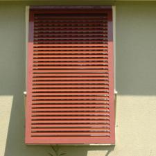 Bahama Shutters 0