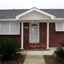 Bahama Shutters 3