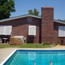 Bahama Shutters 4