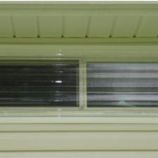 Clear Storm Panels 0