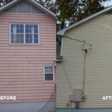 Siding 3