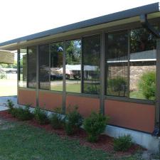 Sunrooms & Screenrooms 1
