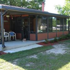Sunrooms & Screenrooms 2