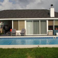 Sunrooms & Screenrooms 3
