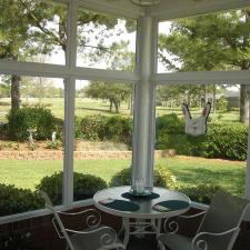 Sunrooms & Screenrooms 5