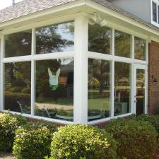 Sunrooms & Screenrooms 6