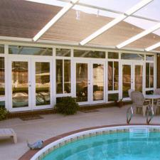 Sunrooms & Screenrooms 7