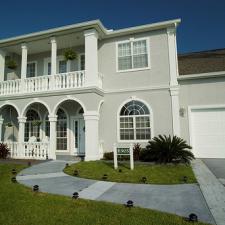 Wall Coatings 21