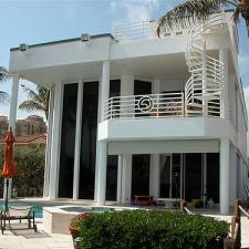 Wall Coatings 28