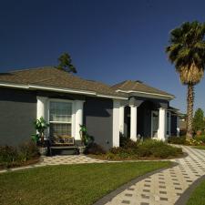 Wall Coatings 5
