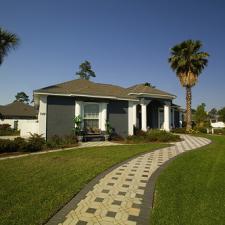 Wall Coatings 6