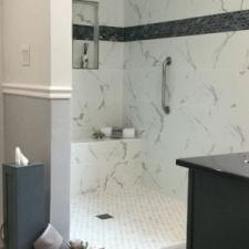 Bath Remodel in Fort Walton Beach, FL Thumbnail